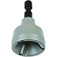 Laser 7510 Herramienta de desbarbado-chaflán Externo 3-19 mm